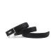 PIERRE CARDIN 3.4cm