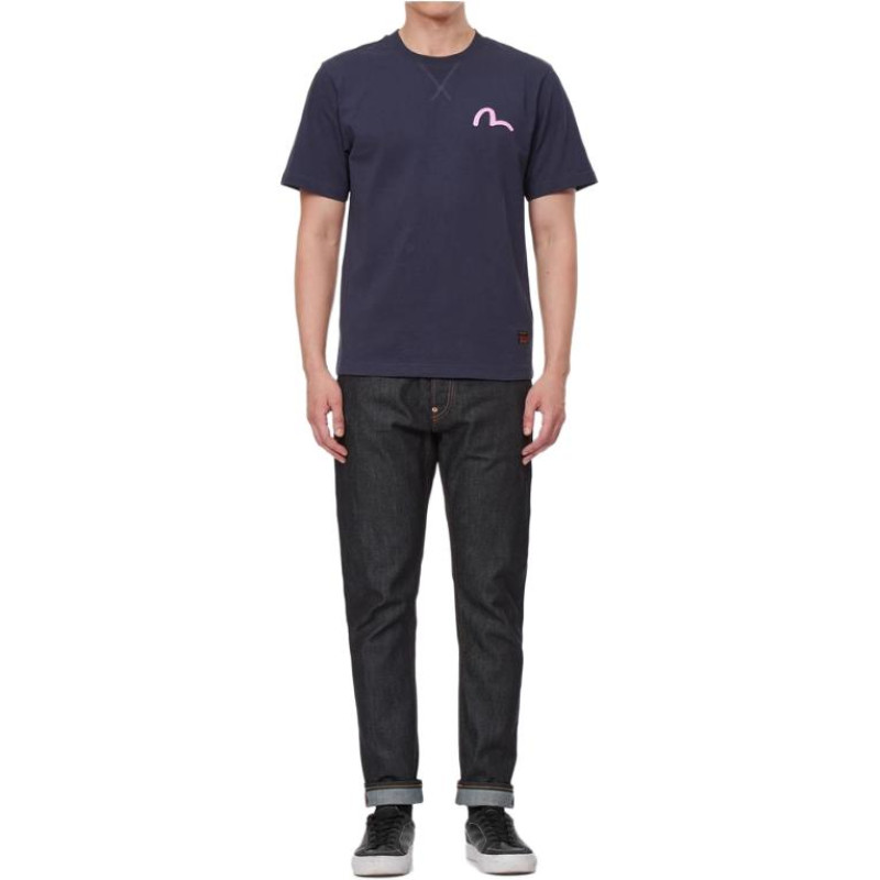 EVISU SS22