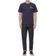 EVISU SS22