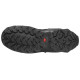 SALOMON X Reveal 2 Chukka Climasalomon Waterproof