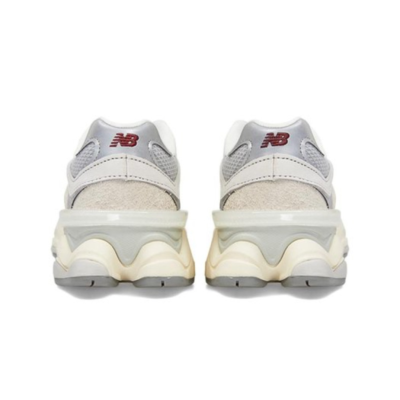 New Balance NB 9060