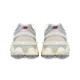 New Balance NB 9060