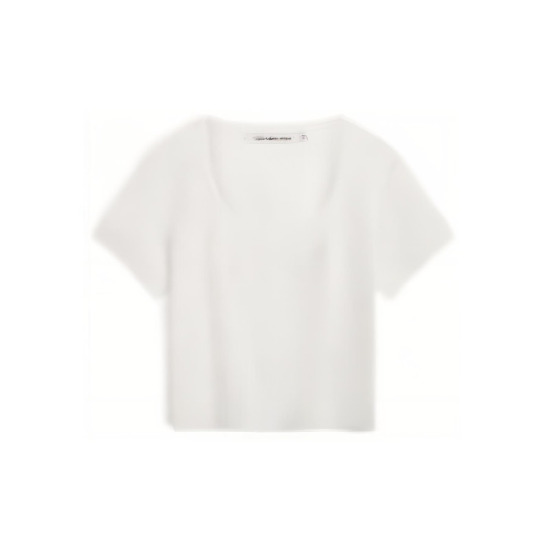 CKCalvin Klein LOGOT