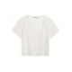CKCalvin Klein LOGOT