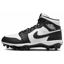 Jordan Air Jordan 1 Mid TD