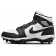 Jordan Air Jordan 1 Mid TD