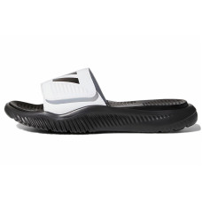 adidas AlphaBounce Slide