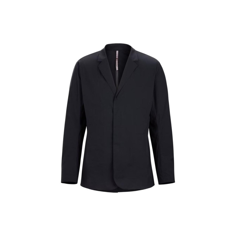 Arcteryx Veilance SS22 Veilance