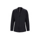 Arcteryx Veilance SS22 Veilance