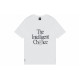 New Balance T