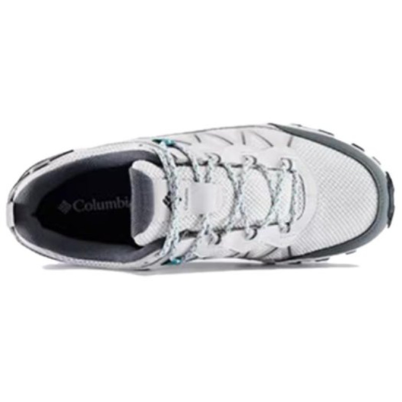 Columbia Peakfreak RUSH OUTDRY