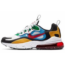 Nike Air Max 270 GS