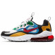 Nike Air Max 270 GS