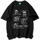 SESAME STREET T