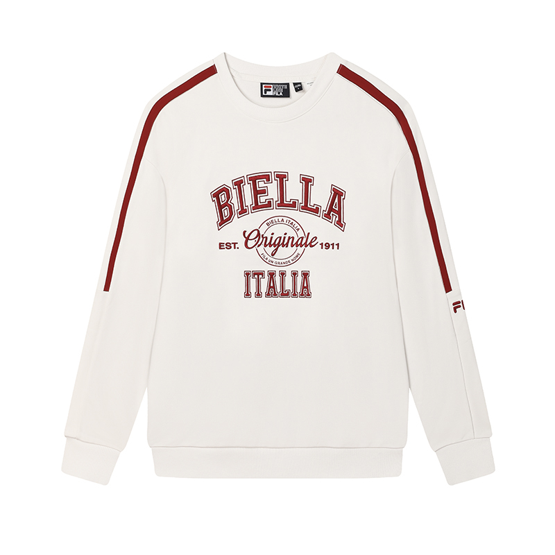 FILA