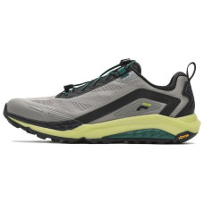 FILA SPD LYNX 2