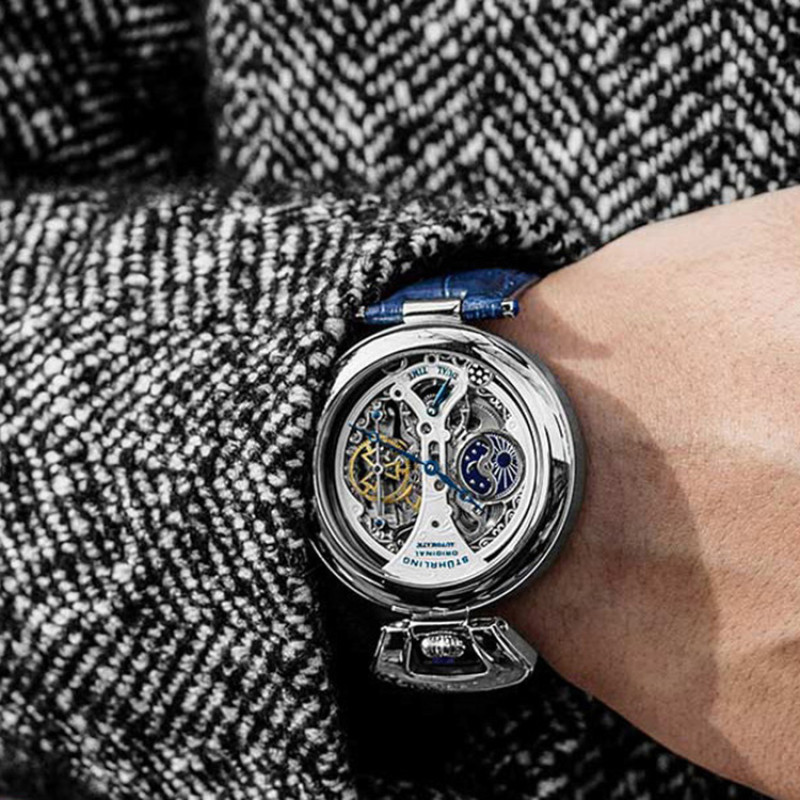 STUHRLING 3919.1