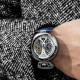 STUHRLING 3919.1