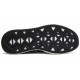 Naked x adidas originals Arkyn Consortium