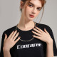 Cooraree