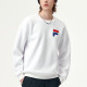 FILA FUSION Logo