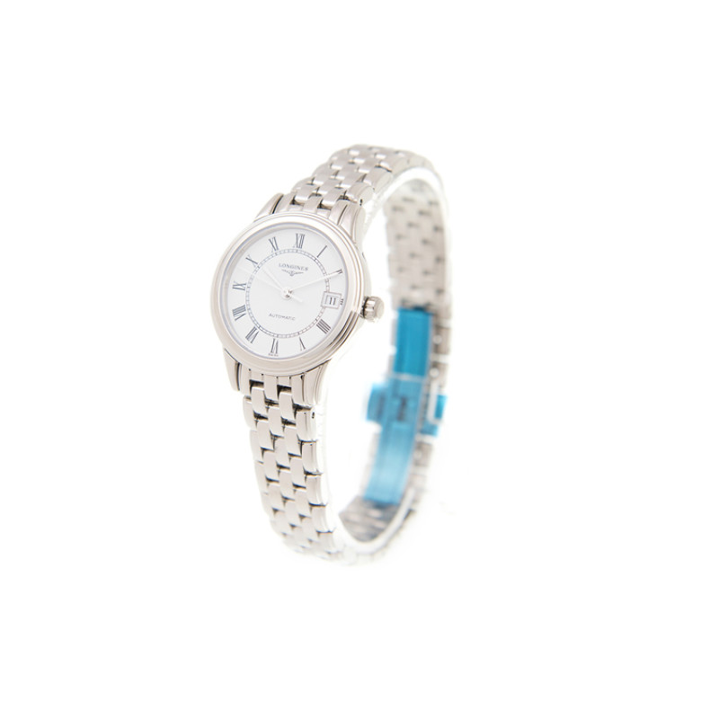 LONGINES 30 26mm L4.274.4.21.6