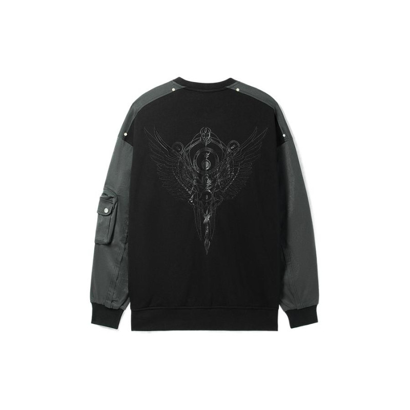 Boy London