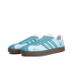 adidas neo VL Court 2.0