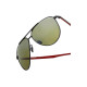 PORSCHE DESIGN VD