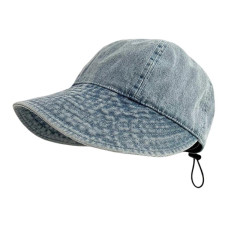 JEANSWEST