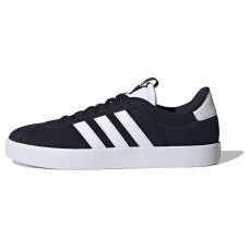 adidas neo Vl Court