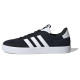 adidas neo Vl Court