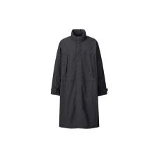 UNIQLO U SS24