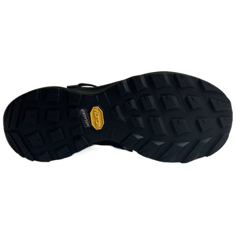 Arcteryx Aerios Fl 2 Gtx
