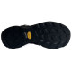 Arcteryx Aerios Fl 2 Gtx