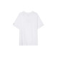 New Balance Iconic Collegiate Graphic T