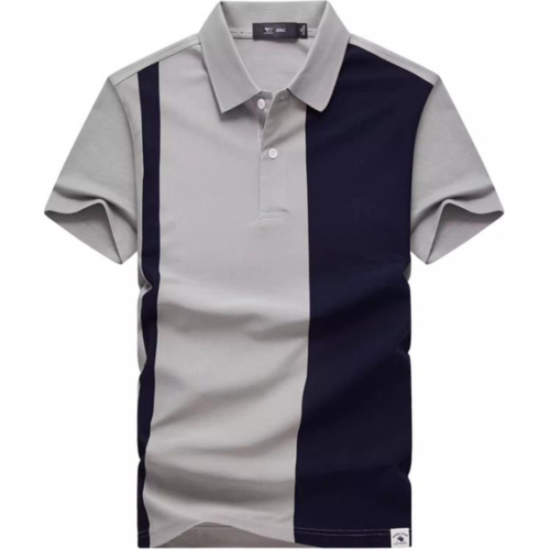 SEPTWOLVES Polo