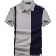 SEPTWOLVES Polo