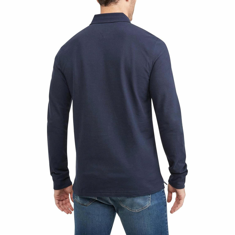 Tommy Hilfiger Polo
