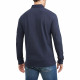 Tommy Hilfiger Polo