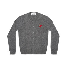 CDG Play Logo