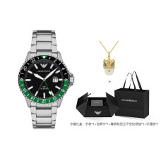 EMPORIO ARMANI 42mm 100