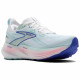 Brooks Glycerin 22