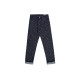EVISU