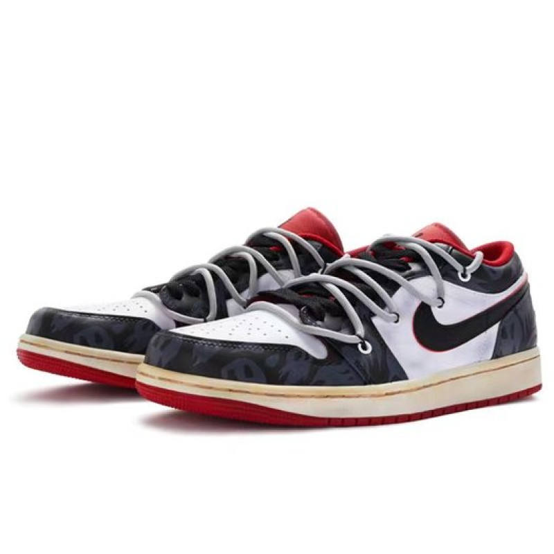 Jordan Air Jordan 1 Low