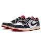 Jordan Air Jordan 1 Low