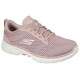 Skechers Go Walk 6