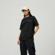New Balance x Tombonia T