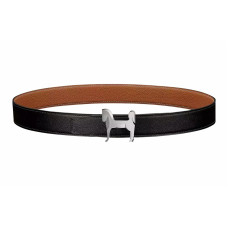 HERMES 3.2cm