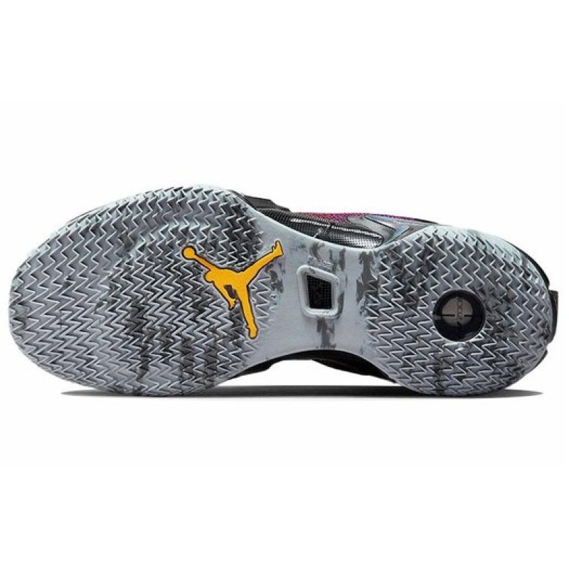 Jordan Air Jordan 36 PF 